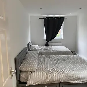  Holiday home El - Bayt